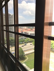 Blk 102 Potong Pasir Avenue 1 (Toa Payoh), HDB 3 Rooms #171308372